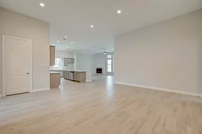 2211 Flamenco Street, Katy, TX 77493 - Photo 13