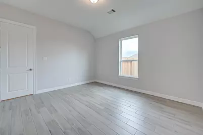 2211 Flamenco Street, Katy, TX 77493 - Photo 41