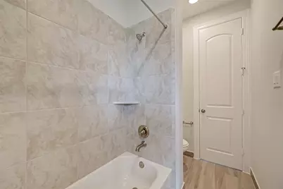 2211 Flamenco Street, Katy, TX 77493 - Photo 29