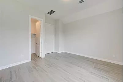 2211 Flamenco Street, Katy, TX 77493 - Photo 35