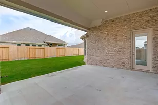 2211 Flamenco St, Katy, TX 77493 - Photo 43
