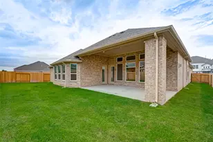 2211 Flamenco St, Katy, TX 77493 - Photo 45