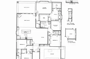 2211 Flamenco St, Katy, TX 77493 - Photo 47