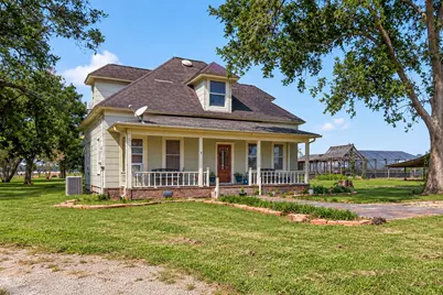 9459 Cr 105, Boling, TX 77420 - Photo 3