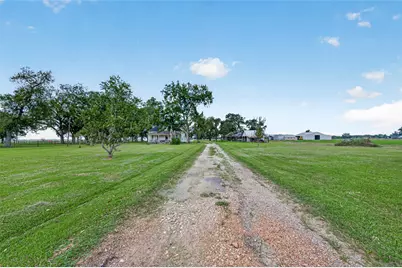 9459 Cr 105, Boling, TX 77420 - Photo 35