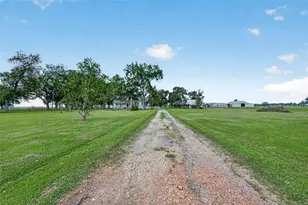 9459 Cr 105, Boling, TX 77420 - Photo 35