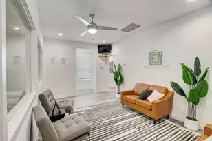 10409 Lancaster Forest, Houston, TX 77051 - Photo 49