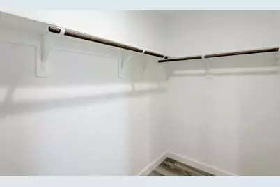 10409 Lancaster Forest, Houston, TX 77051 - Photo 29