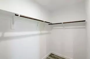 10409 Lancaster Forest, Houston, TX 77051 - Photo 29