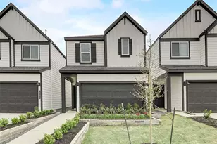 10409 Lancaster Forest, Houston, TX 77051 - Photo 3