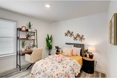 10409 Lancaster Forest, Houston, TX 77051 - Photo 35