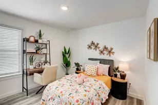 10409 Lancaster Forest, Houston, TX 77051 - Photo 35