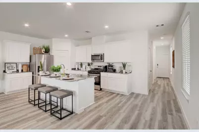 10409 Lancaster Forest, Houston, TX 77051 - Photo 13