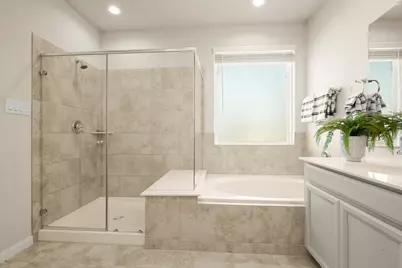 9904 Smokehouse Silo Lane, Houston, TX 77080 - Photo 27