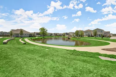 9904 Smokehouse Silo Lane, Houston, TX 77080 - Photo 37