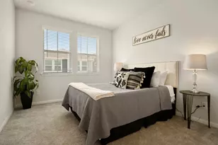 9904 Smokehouse Silo Ln, Houston, TX 77080 - Photo 31