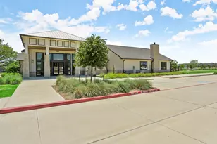 9904 Smokehouse Silo Ln, Houston, TX 77080 - Photo 41