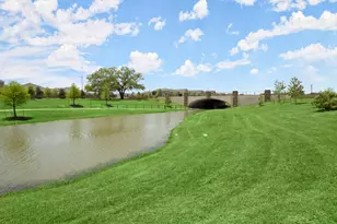 9904 Smokehouse Silo Ln, Houston, TX 77080 - Photo 47