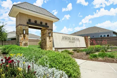 9904 Smokehouse Silo Lane, Houston, TX 77080 - Photo 33