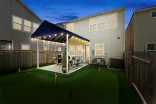 9904 Smokehouse Silo Ln, Houston, TX 77080 - Photo 7