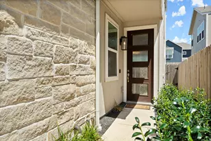 9904 Smokehouse Silo Ln, Houston, TX 77080 - Photo 9