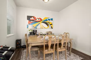 9904 Smokehouse Silo Ln, Houston, TX 77080 - Photo 15