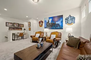 9904 Smokehouse Silo Ln, Houston, TX 77080 - Photo 23