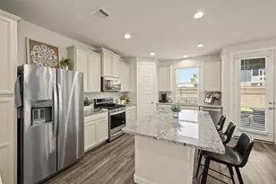 9904 Smokehouse Silo Ln, Houston, TX 77080 - Photo 21