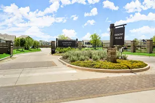 9904 Smokehouse Silo Ln, Houston, TX 77080 - Photo 35