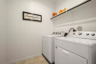 9904 Smokehouse Silo Ln, Houston, TX 77080 - Photo 29