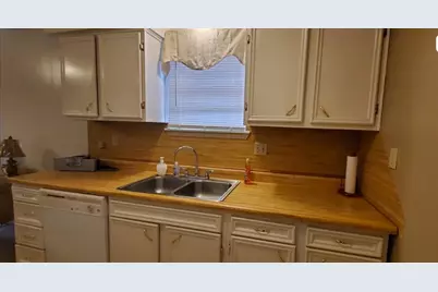 4749 E Ridge Creek Drive, Houston, TX 77053 - Photo 5
