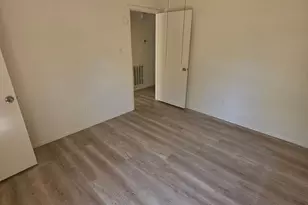 4749 E Ridge Creek Dr, Houston, TX 77053 - Photo 5