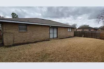 4749 E Ridge Creek Drive, Houston, TX 77053 - Photo 11