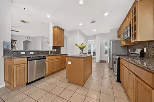 12110 Laurel Ct, Stafford, TX 77477 - Photo 19