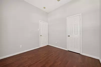 12110 Laurel Court, Stafford, TX 77477 - Photo 27