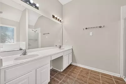 12110 Laurel Court, Stafford, TX 77477 - Photo 33