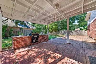 12110 Laurel Court, Stafford, TX 77477 - Photo 45