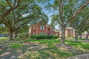 12110 Laurel Ct, Stafford, TX 77477 - Photo 3