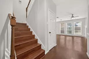 12110 Laurel Ct, Stafford, TX 77477 - Photo 23