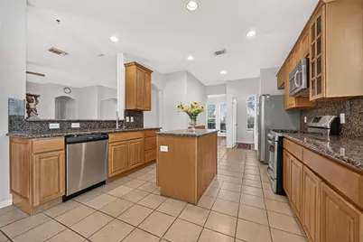 12110 Laurel Court, Stafford, TX 77477 - Photo 19