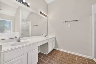 12110 Laurel Ct, Stafford, TX 77477 - Photo 33