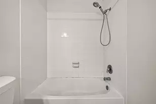 12110 Laurel Ct, Stafford, TX 77477 - Photo 29