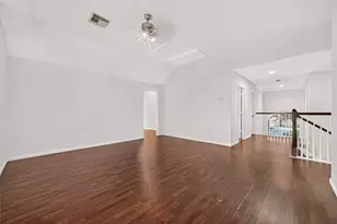 12110 Laurel Ct, Stafford, TX 77477 - Photo 39