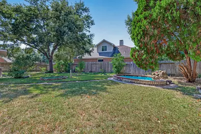 12110 Laurel Court, Stafford, TX 77477 - Photo 47