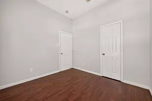 12110 Laurel Ct, Stafford, TX 77477 - Photo 27
