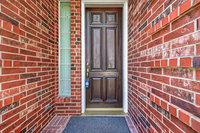 12110 Laurel Court, Stafford, TX 77477 - Photo 7