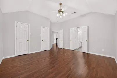 12110 Laurel Court, Stafford, TX 77477 - Photo 31