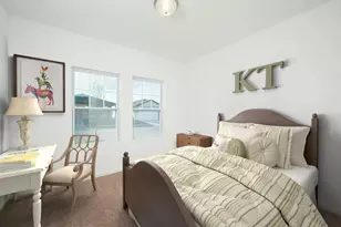 1020 Star Skye Dr, Brookshire, TX 77423 - Photo 9