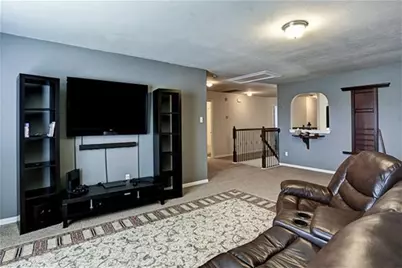 4502 Aspen Leaf Lane, Humble, TX 77396 - Photo 7