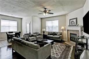 4502 Aspen Leaf Ln, Humble, TX 77396 - Photo 3